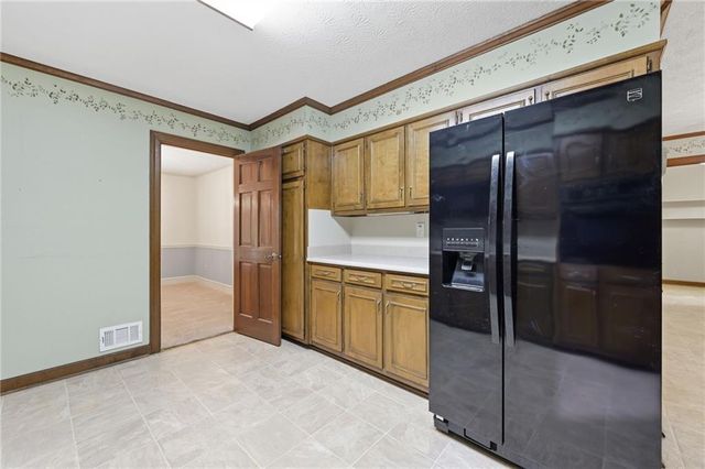 3741 Midvale Road, Tucker, GA 30084