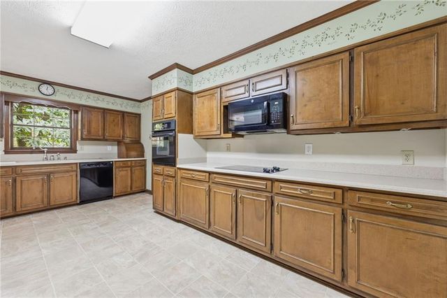 3741 Midvale Road, Tucker, GA 30084