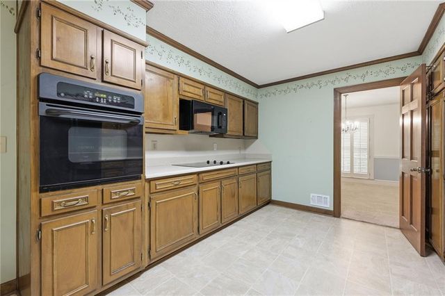 3741 Midvale Road, Tucker, GA 30084