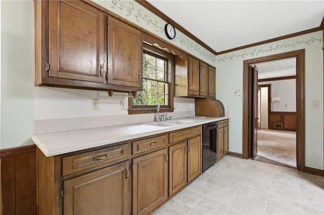 3741 Midvale Road, Tucker, GA 30084