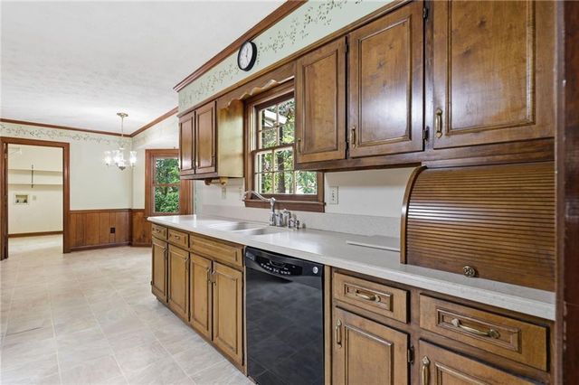 3741 Midvale Road, Tucker, GA 30084