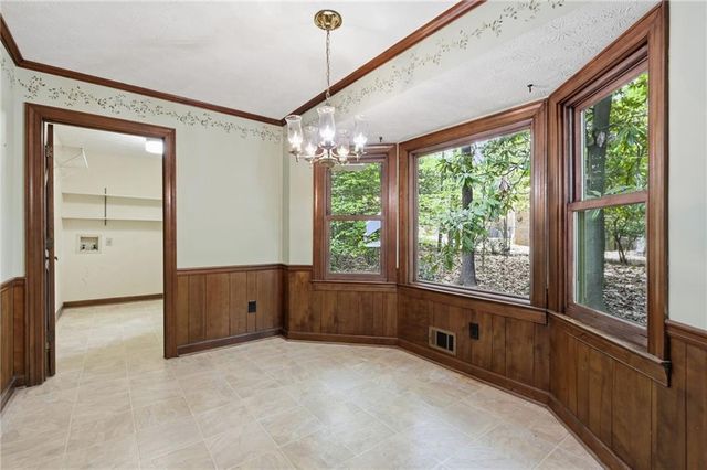 3741 Midvale Road, Tucker, GA 30084