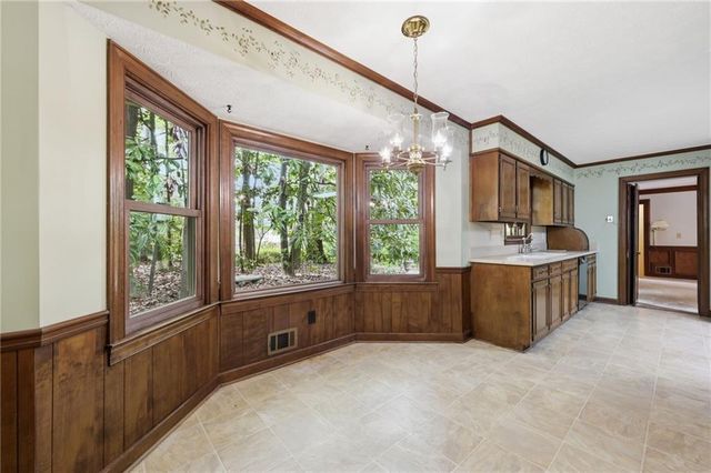 3741 Midvale Road, Tucker, GA 30084