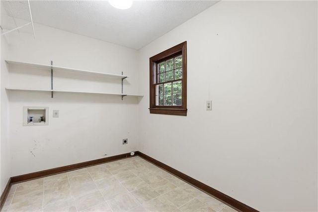 3741 Midvale Road, Tucker, GA 30084