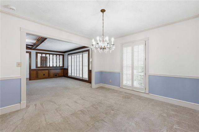 3741 Midvale Road, Tucker, GA 30084