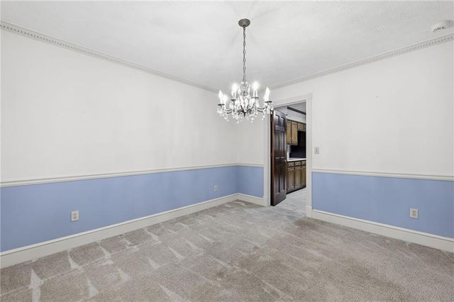 3741 Midvale Road, Tucker, GA 30084