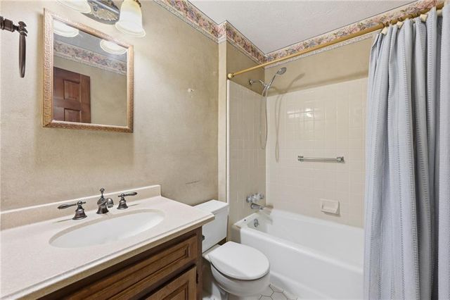 3741 Midvale Road, Tucker, GA 30084