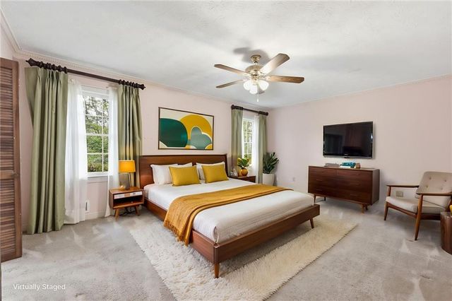 3741 Midvale Road, Tucker, GA 30084