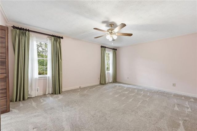 3741 Midvale Road, Tucker, GA 30084