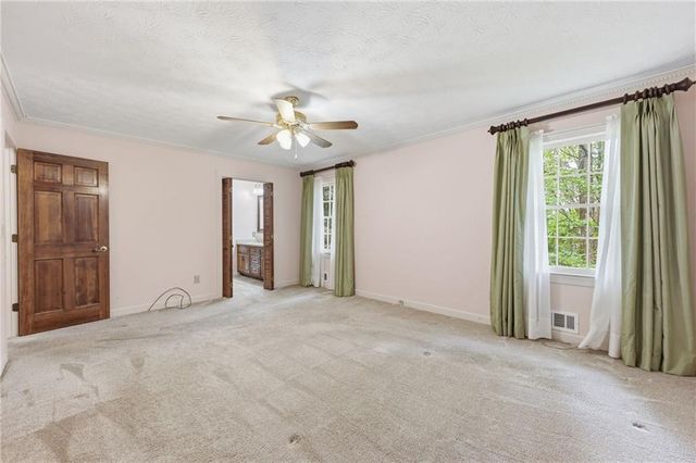 3741 Midvale Road, Tucker, GA 30084