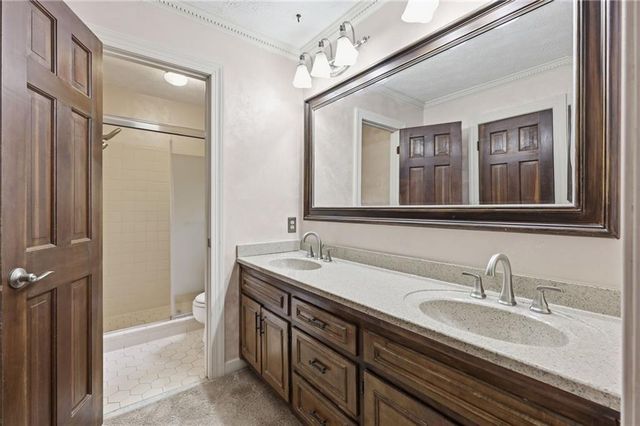 3741 Midvale Road, Tucker, GA 30084