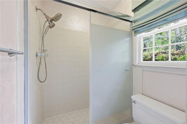 3741 Midvale Road, Tucker, GA 30084