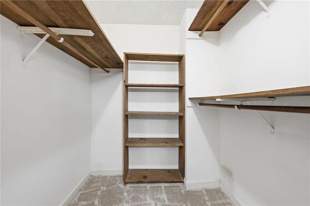 3741 Midvale Road, Tucker, GA 30084