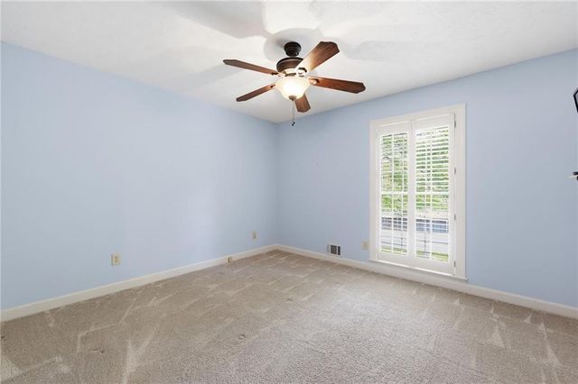 3741 Midvale Road, Tucker, GA 30084