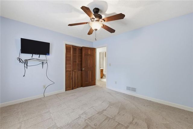 3741 Midvale Road, Tucker, GA 30084