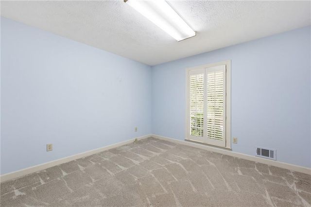 3741 Midvale Road, Tucker, GA 30084