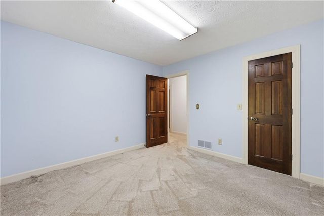 3741 Midvale Road, Tucker, GA 30084