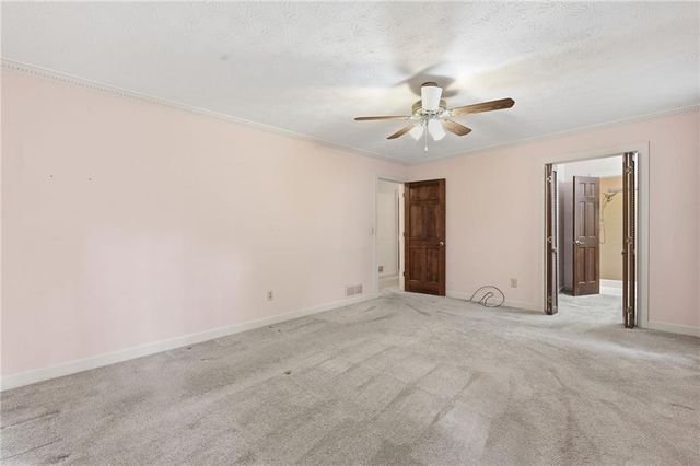 3741 Midvale Road, Tucker, GA 30084