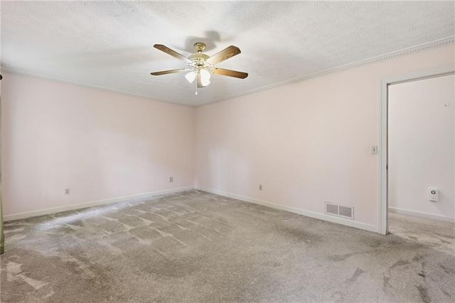 3741 Midvale Road, Tucker, GA 30084