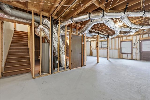 3741 Midvale Road, Tucker, GA 30084