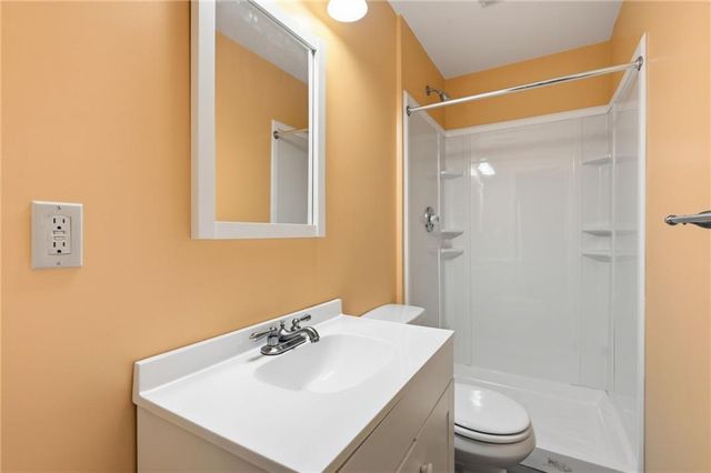 3741 Midvale Road, Tucker, GA 30084