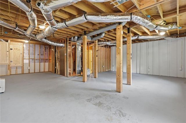 3741 Midvale Road, Tucker, GA 30084