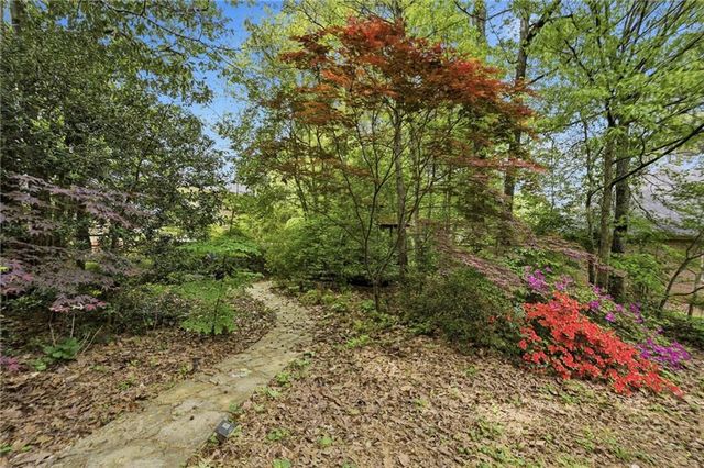 3741 Midvale Road, Tucker, GA 30084