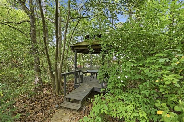 3741 Midvale Road, Tucker, GA 30084