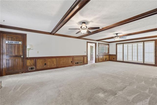 3741 Midvale Road, Tucker, GA 30084