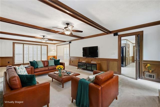 3741 Midvale Road, Tucker, GA 30084