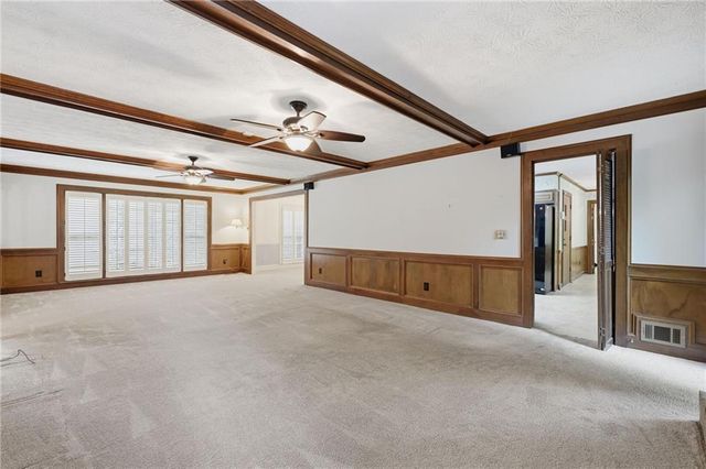 3741 Midvale Road, Tucker, GA 30084