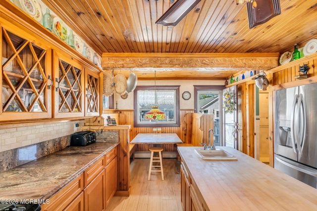 419 Beachfront, Manasquan, NJ 08736
