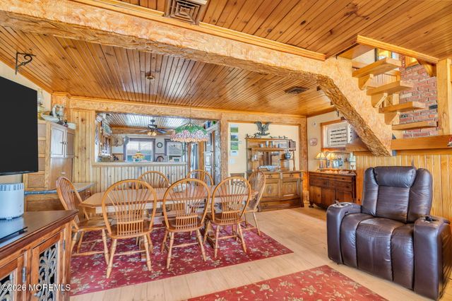 419 Beachfront, Manasquan, NJ 08736