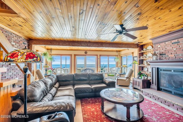 419 Beachfront, Manasquan, NJ 08736