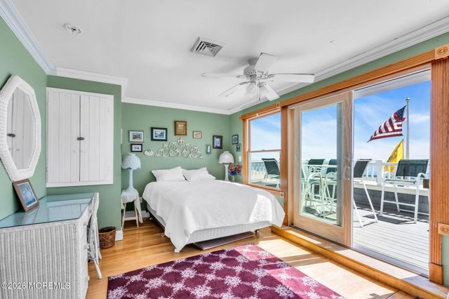 419 Beachfront, Manasquan, NJ 08736