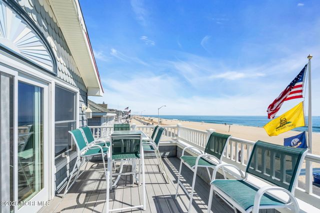419 Beachfront, Manasquan, NJ 08736
