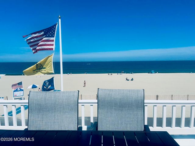 419 Beachfront, Manasquan, NJ 08736
