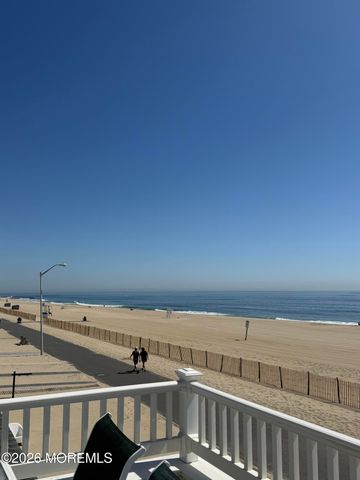 419 Beachfront, Manasquan, NJ 08736