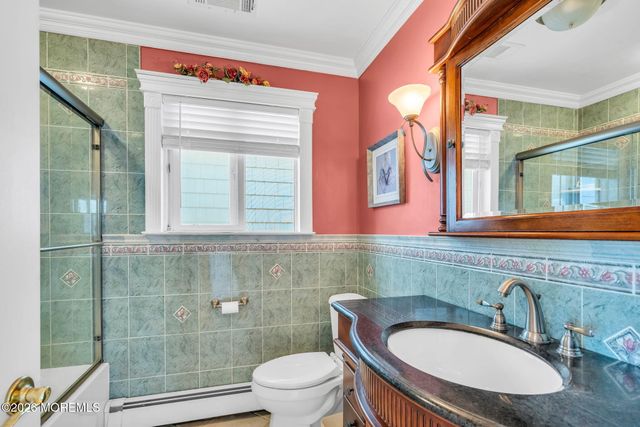 419 Beachfront, Manasquan, NJ 08736