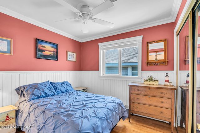 419 Beachfront, Manasquan, NJ 08736