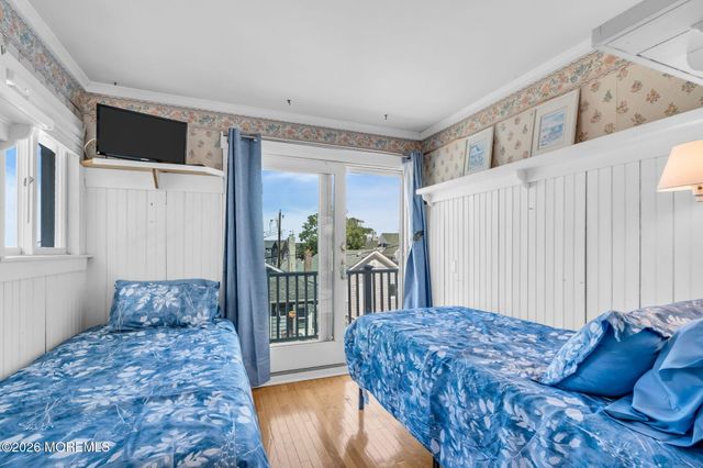 419 Beachfront, Manasquan, NJ 08736