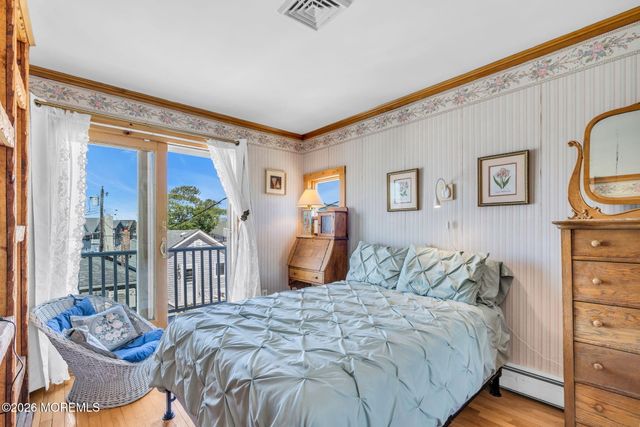 419 Beachfront, Manasquan, NJ 08736