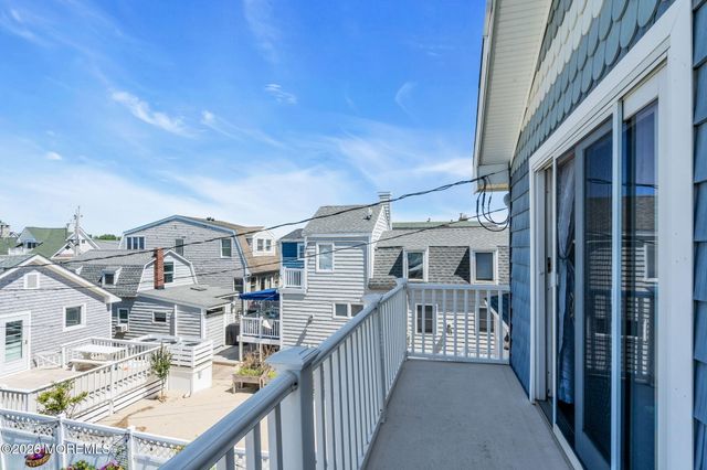 419 Beachfront, Manasquan, NJ 08736