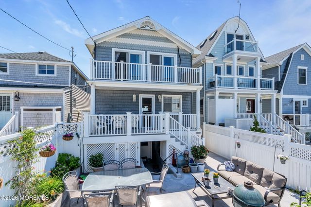 419 Beachfront, Manasquan, NJ 08736