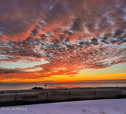 419 Beachfront, Manasquan, NJ 08736