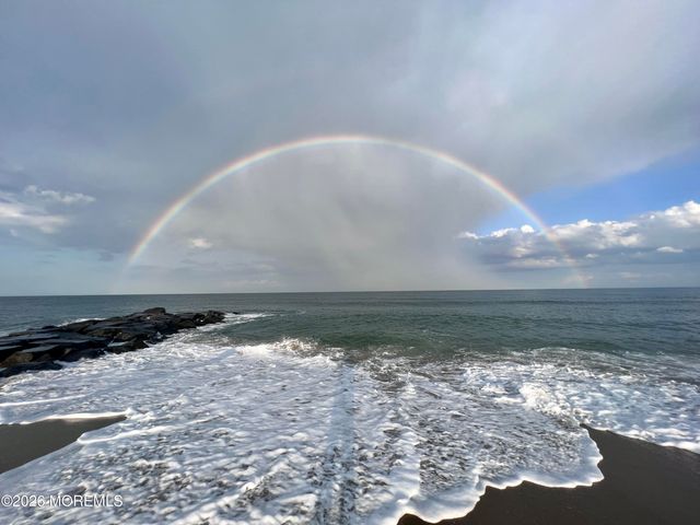419 Beachfront, Manasquan, NJ 08736