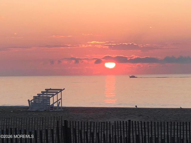 419 Beachfront, Manasquan, NJ 08736