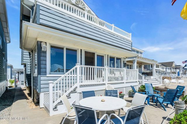 419 Beachfront, Manasquan, NJ 08736