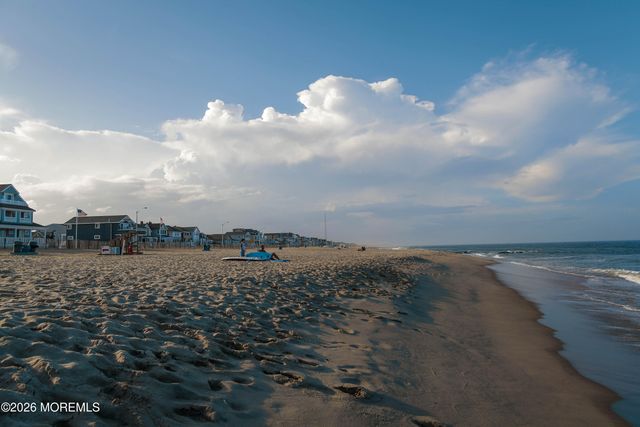 419 Beachfront, Manasquan, NJ 08736