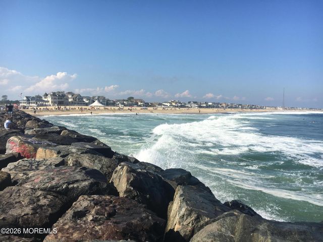 419 Beachfront, Manasquan, NJ 08736